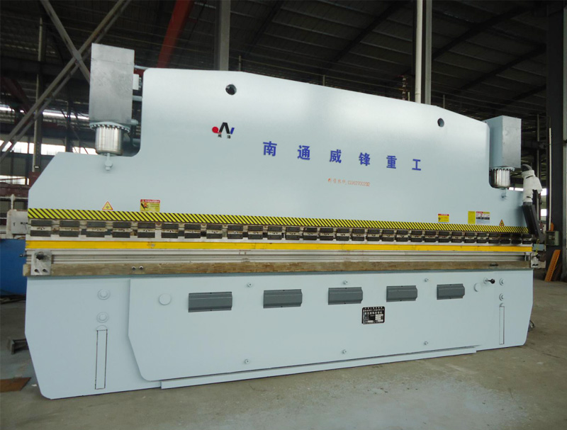 ���롰0�����^������y�У����{(di��o)���~������ʡ�